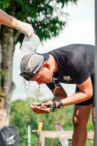 BIB: 
                            <button type="button" onclick="openModal(25059581)" class="btn btn-primary btn-sm float-right btn-popup" data-toggle="modal" data-target=".modal-high-quality">
                        <i class="fas fa-shopping-cart"></i> Add to Cart
                    </button>
                                            <button type="button" onclick="isThisMe(25059581, true)" class="btn btn-success btn-sm float-right btn-popup btn-isme hidden" data-toggle="tooltip" data-placement="bottom" title="นี่คือรูปของคุณใช่ไหม คลิกที่นี่เพื่อเอาเข้าอัลบั้ม">
                        <i class="fas fa-plus"></i> Add to album
                    </button>
                    <button type="button" onclick="isThisMe(25059581, false)" class="btn btn-warning btn-sm float-right btn-popup btn-isnotme hidden">
                        <i class="fas fa-ban"></i> Remove from album
                    </button>